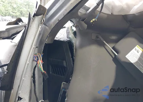 2018 Ford F-150 Xlt z USA, uszkodzony, nr VIN 1FTEW1E5XJFC31968